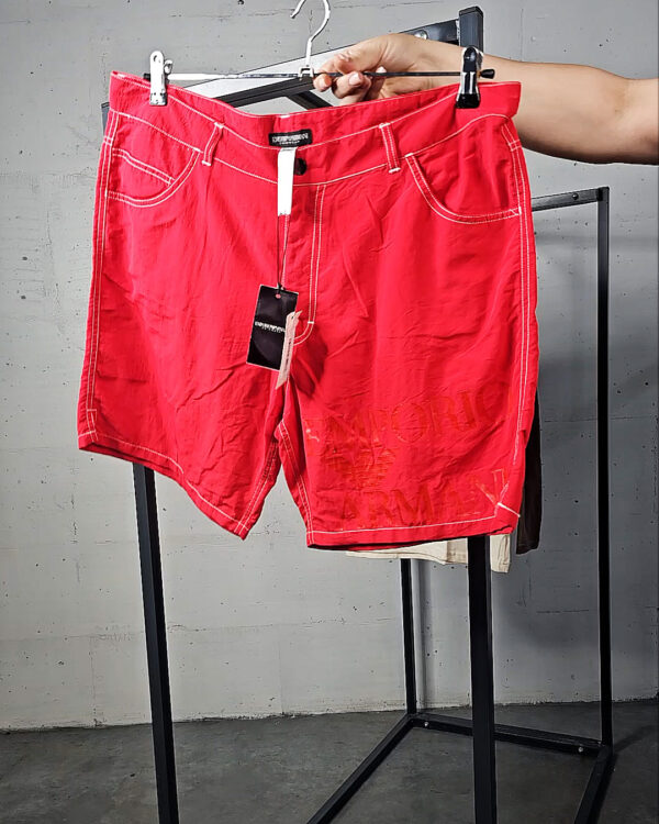 Фотография  771 - BRAND men 075#11,7 кг, ЛОТ №9109 оптом в Петрозаводске и Карелии