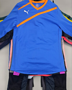 Купить Спорт#25 кг, ЛОТ № СХ-0167 оптом в Петрозаводске и Карелии