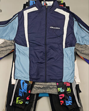 Купить Спорт#25 кг, ЛОТ № СХ-0168 оптом в Петрозаводске и Карелии