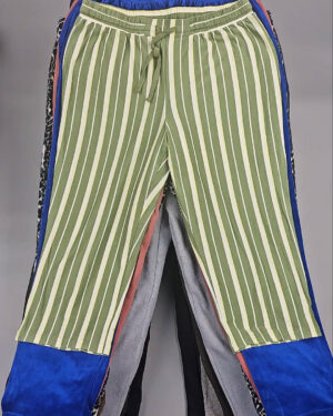 Купить Спортивные штаны Ex#25 кг, ЛОТ № СХ-0172 оптом в Петрозаводске и Карелии