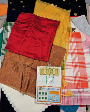 Купить ПДО 1#10 кг, ЛОТ № СХ-0180 оптом в Петрозаводске и Карелии