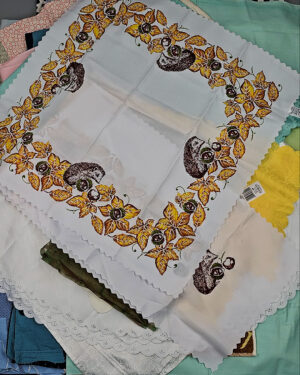 Купить ПДО 1#10 кг, ЛОТ № СХ-0181 оптом в Петрозаводске и Карелии