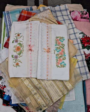 Купить ПДО 1#10 кг, ЛОТ № СХ-0182 оптом в Петрозаводске и Карелии