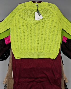 Купить B.YOUNG Winter mix 104#15 кг, ЛОТ СТ-9524 оптом в Петрозаводске и Карелии