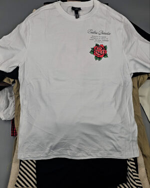 Купить H&M A/W Women mix 095#15 кг оптом в Петрозаводске и Карелии