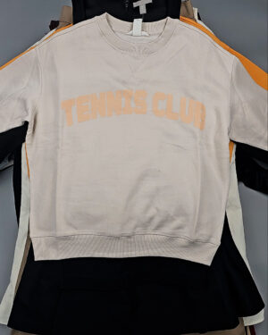 Купить H&M A/W Women mix 095#15 кг, ЛОТ № СТ-9547 оптом в Петрозаводске и Карелии