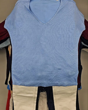 Купить TCM Winter 104#20 кг, ЛОТ СТ-9554 оптом в Петрозаводске и Карелии