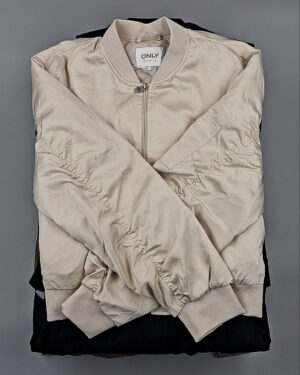 Купить Ветровки Bestseller 045#10 кг, ЛОТ СТ-9410 оптом в Петрозаводске и Карелии