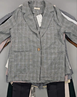 Купить Комплекты жен Корея 085#5 кг оптом в Петрозаводске и Карелии