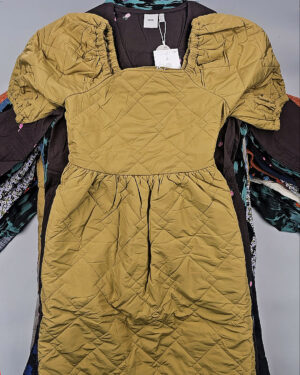 Купить ICHI Winter mix 104#15 кг, ЛОТ СТ-9592 оптом в Петрозаводске и Карелии