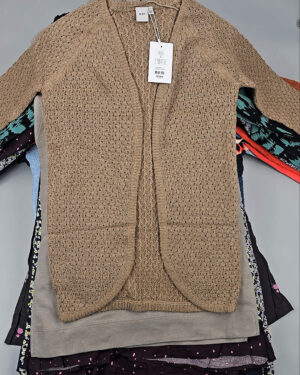 Купить ICHI Winter mix 104#15 кг, ЛОТ СТ-9594 оптом в Петрозаводске и Карелии