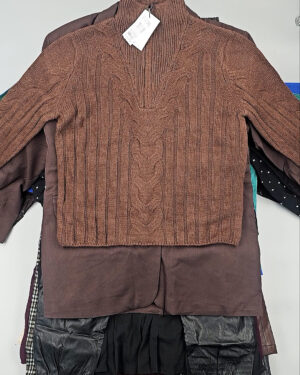 Купить B.YOUNG Winter mix 104#15 кг, ЛОТ СТ-9595 оптом в Петрозаводске и Карелии