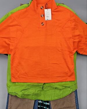 Купить B.YOUNG Winter mix 104#15 кг, ЛОТ СТ-9596 оптом в Петрозаводске и Карелии