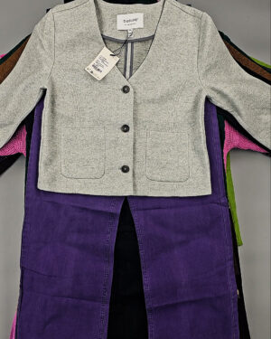 Купить B.YOUNG Winter mix 104#15 кг, ЛОТ СТ-9597 оптом в Петрозаводске и Карелии