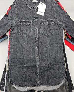 Купить ICHI mix 075#15 кг, ЛОТ СТ-9601 оптом в Петрозаводске и Карелии