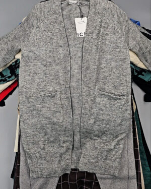 Купить ICHI mix 075#15 кг, ЛОТ СТ-9602 оптом в Петрозаводске и Карелии