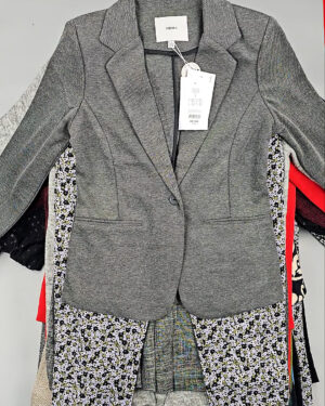 Купить ICHI mix 075#15 кг, ЛОТ СТ-9603 оптом в Петрозаводске и Карелии