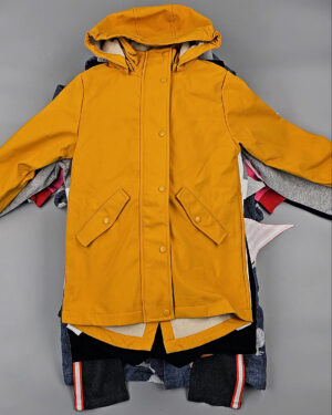 Купить TCM Kids зима 104#6 кг, ЛОТ СТ-9613 оптом в Петрозаводске и Карелии