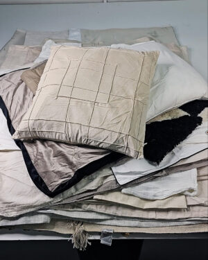 Купить 11991 ПДО H&M (H H&M HHR mix) 1224#25 кг, ЛОТ СТ-9430 оптом в Петрозаводске и Карелии