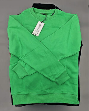 Купить JACK JONES Men Winter mix 075#20 кг, ЛОТ № СТ-9443 оптом в Петрозаводске и Карелии