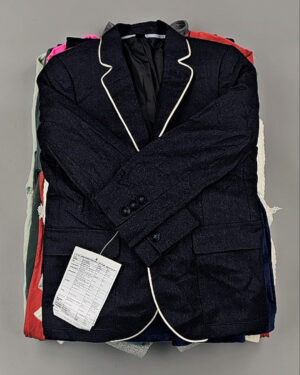 Купить KIDS Winter СТОК CAN 084#5 кг, ЛОТ СТ-9447 оптом в Петрозаводске и Карелии