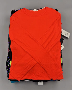 Купить KIDS Winter СТОК CAN 084#5 кг, ЛОТ СТ-9448 оптом в Петрозаводске и Карелии