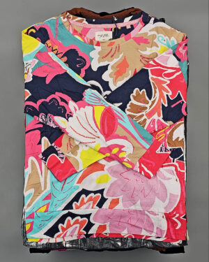 Купить NEXT Winter Women mix#15 кг, ЛОТ СТ-9454 оптом в Петрозаводске и Карелии