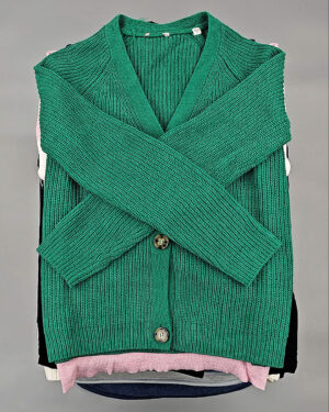 Купить TCM Winter 104#20 кг, ЛОТ СТ-9462 оптом в Петрозаводске и Карелии