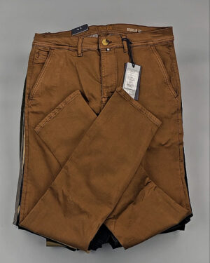 Купить Брюки BLEND HE + 075#10 кг, ЛОТ № СТ-9484 оптом в Петрозаводске и Карелии