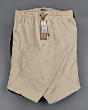 Купить Брюки BLEND HE + 075#10 кг, ЛОТ № СТ-9485 оптом в Петрозаводске и Карелии