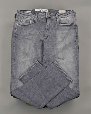 Купить Джинсы BLEND HE + 075#10 кг, ЛОТ СТ-9492 оптом в Петрозаводске и Карелии