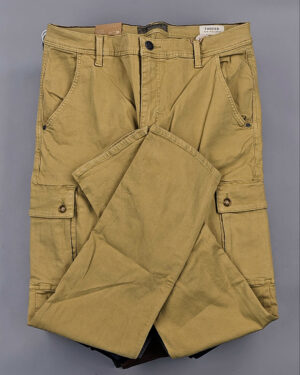 Купить Джинсы BLEND HE + 075#10 кг, ЛОТ СТ-9493 оптом в Петрозаводске и Карелии