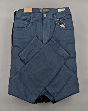 Купить Джинсы BLEND HE + 075#10 кг, ЛОТ СТ-9494 оптом в Петрозаводске и Карелии