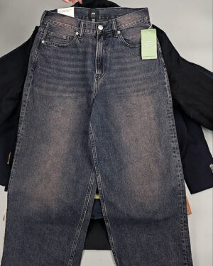 Купить H&M Men mix 095#10,6 кг, ЛОТ № СТ-9543 оптом в Петрозаводске и Карелии