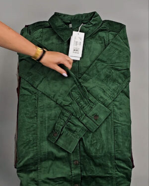 Купить Платья Bestseller+DK Winter 035#7 кг оптом в Петрозаводске и Карелии