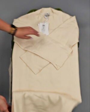 Купить Платья Bestseller+DK Winter 035#7 кг, ЛОТ СТ-9475 оптом в Петрозаводске и Карелии