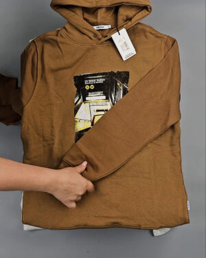 Купить Спортивный микс C-3405 (MEN J-P) #10 кг, ЛОТ СТ-9458 оптом в Петрозаводске и Карелии