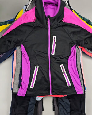 Фотография  881 - Спорт#25 кг, ЛОТ № СХ-0167 оптом в Петрозаводске и Карелии