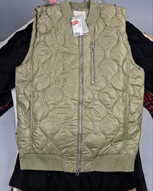 Купить H&M A/W Women mix 095#15 кг, ЛОТ № СТ-9546 оптом в Петрозаводске и Карелии