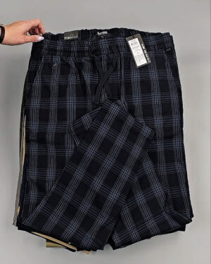 Фотография  665 - Брюки BLEND HE + 075#10 кг, ЛОТ № СТ-9484 оптом в Петрозаводске и Карелии