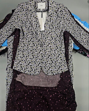 Купить ICHI Winter mix 104#15 кг, ЛОТ СТ-9593 оптом в Петрозаводске и Карелии