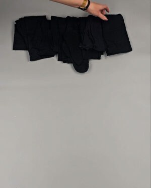 Фотография  198 - Колготки СТОК зима#5 кг, СТ-9578 оптом в Петрозаводске и Карелии