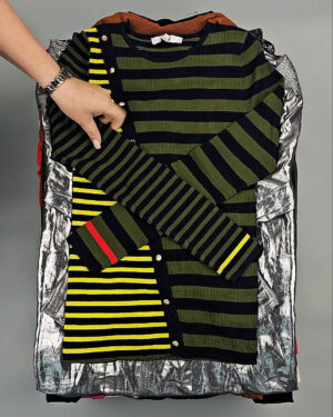 Фотография  885 - NEXT Winter Women mix#15 кг, ЛОТ СТ-9454 оптом в Петрозаводске и Карелии