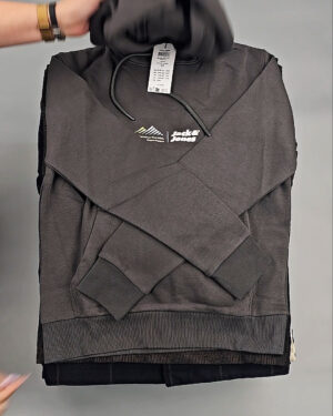 Купить JACK JONES Men Winter mix 075#20 кг, ЛОТ № СТ-9442 оптом в Петрозаводске и Карелии