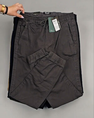 Фотография  660 - Брюки BLEND HE + 075#10 кг, ЛОТ № СТ-9483 оптом в Петрозаводске и Карелии