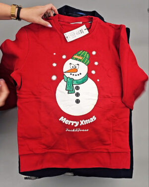 Фотография  554 - JACK JONES Men Winter mix 075#20 кг, ЛОТ № СТ-9443 оптом в Петрозаводске и Карелии