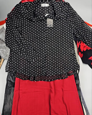 Купить ICHI mix 075#15 кг, ЛОТ СТ-9600 оптом в Петрозаводске и Карелии