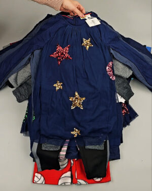 Купить BABY KIDS CAN Winter 44#7 кг оптом в Петрозаводске и Карелии