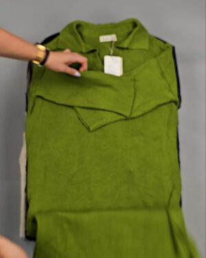 Фотография  756 - Платья Bestseller+DK Winter 035#7 кг, ЛОТ СТ-9475 оптом в Петрозаводске и Карелии