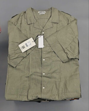 Купить SOLID 075#15 кг, ЛОТ СТ-9390 оптом в Петрозаводске и Карелии